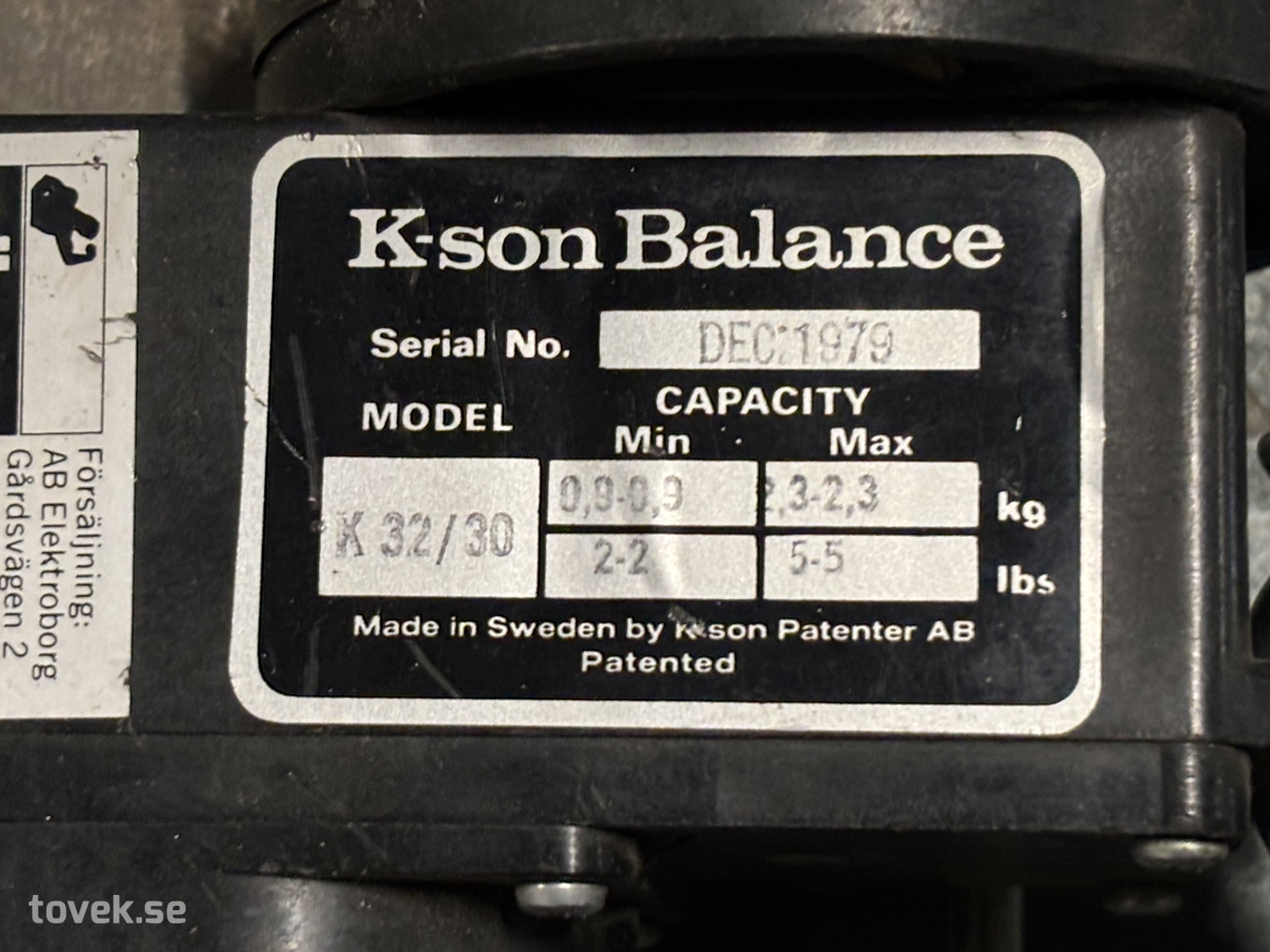 Slider image 8