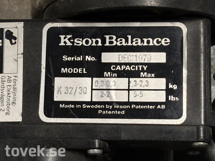 Slider image 8