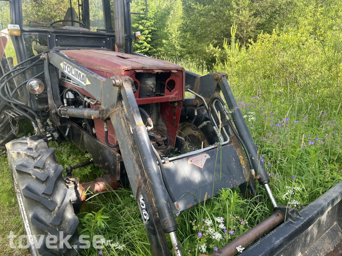 Slider image 1