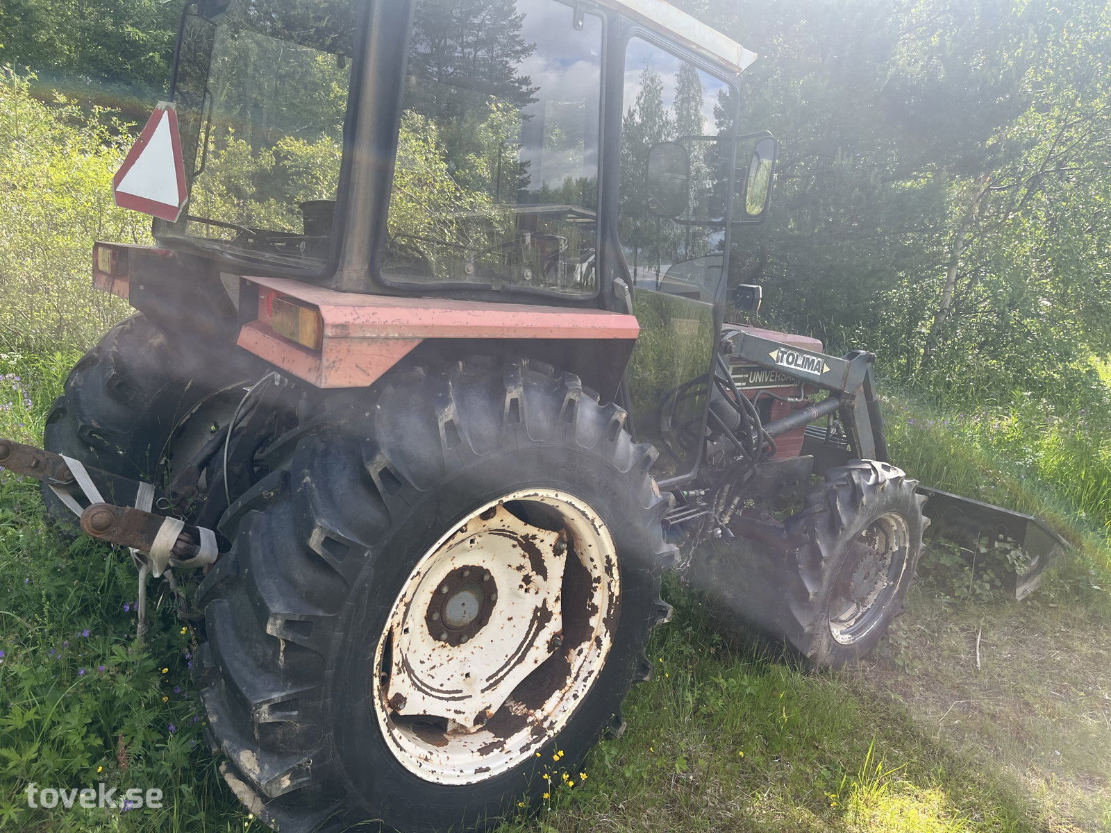 Slider image 3