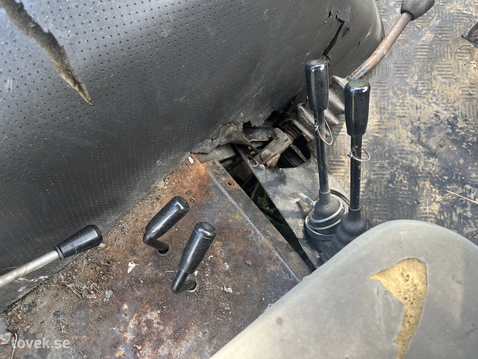 Slider image 8