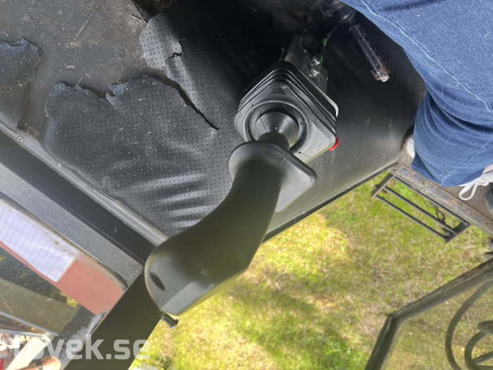 Slider image 15