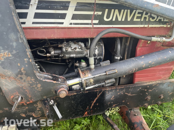 Slider image 16