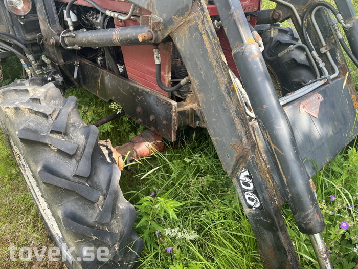 Slider image 17
