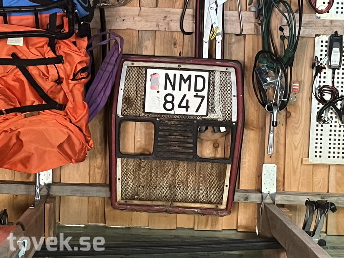 Slider image 18