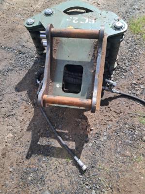 Slider image 2
