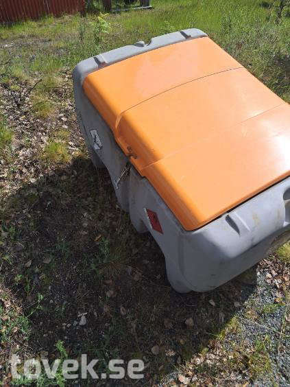 Slider image 0
