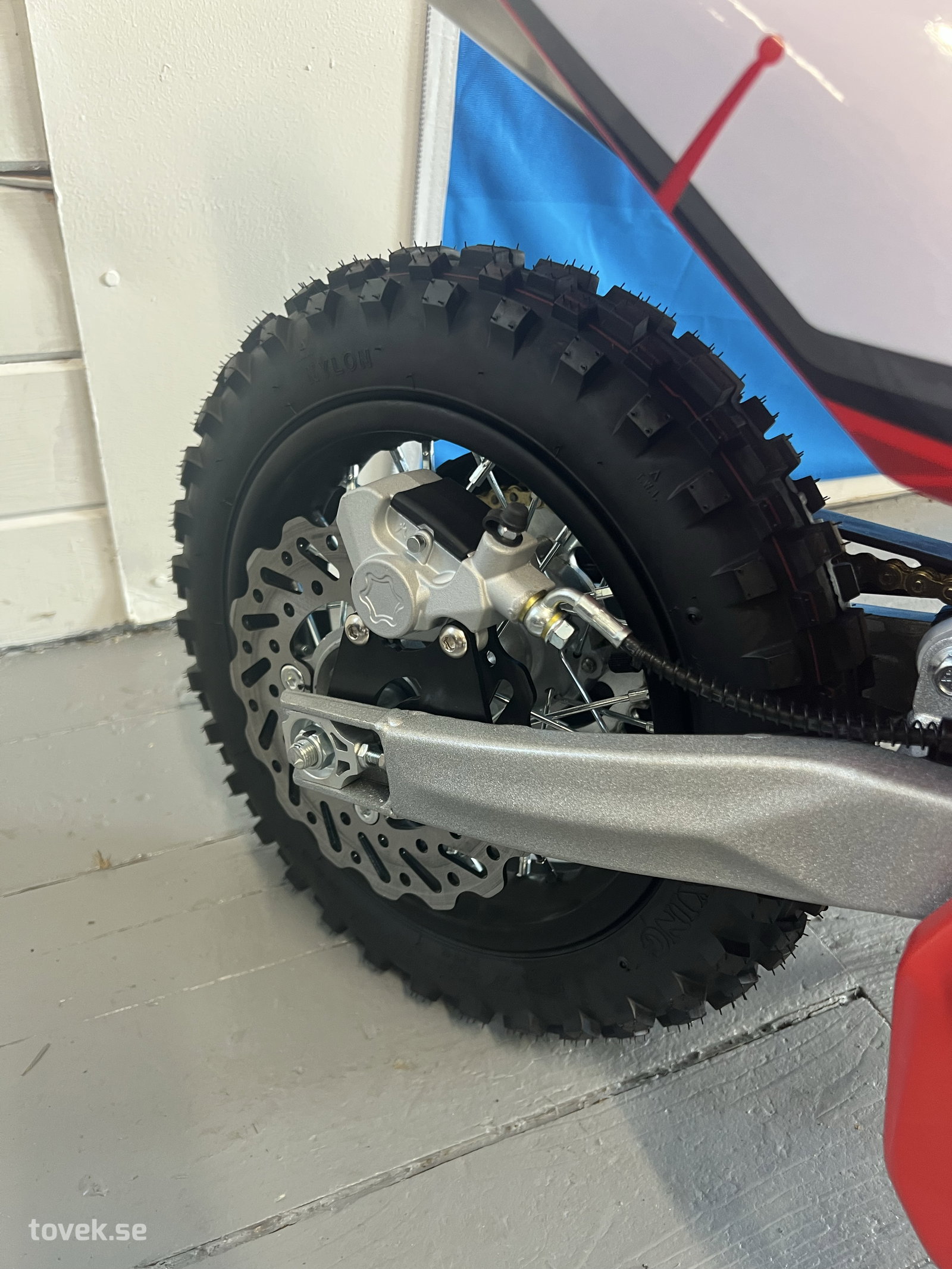 Slider image 12