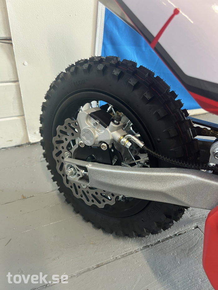 Slider image 12