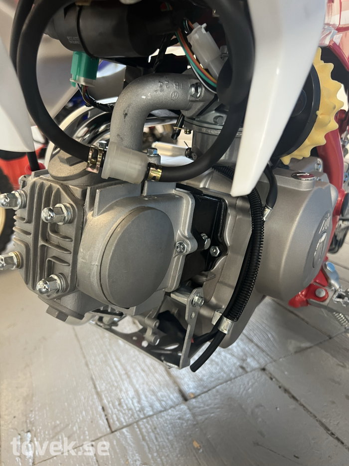 Slider image 6