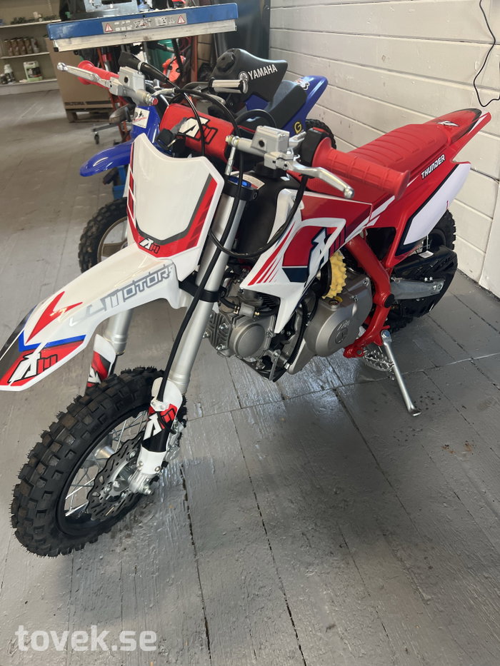 Slider image 1