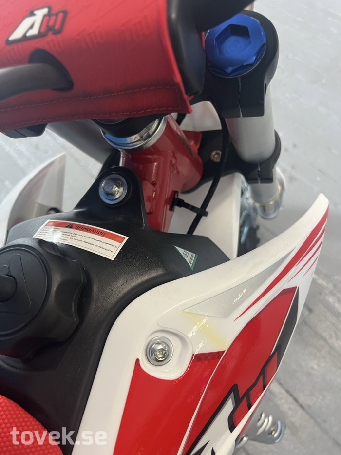 Slider image 14