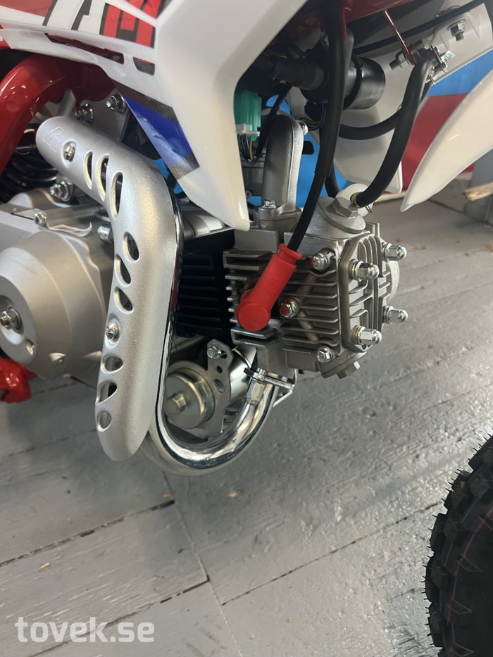 Slider image 10