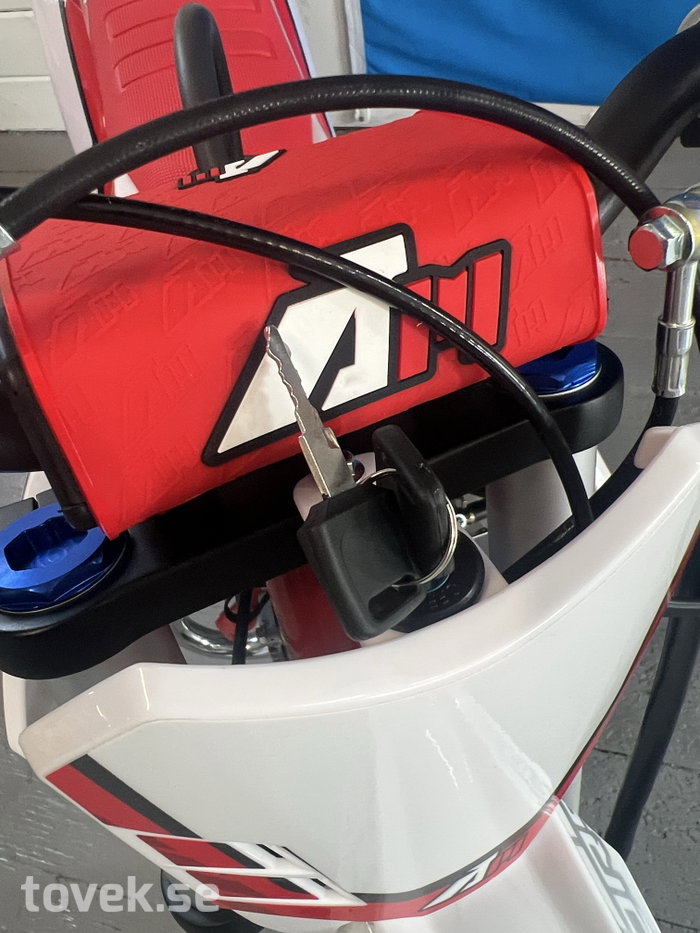 Slider image 9