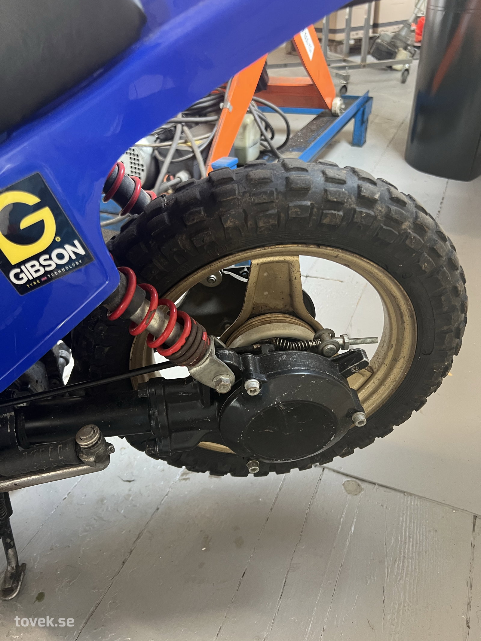 Slider image 8