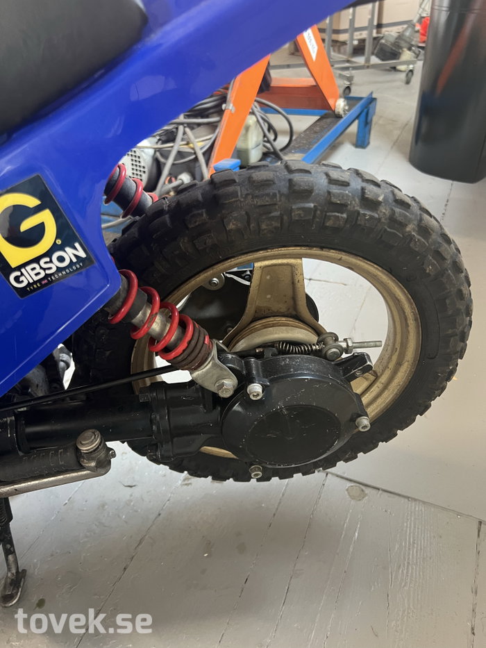 Slider image 8
