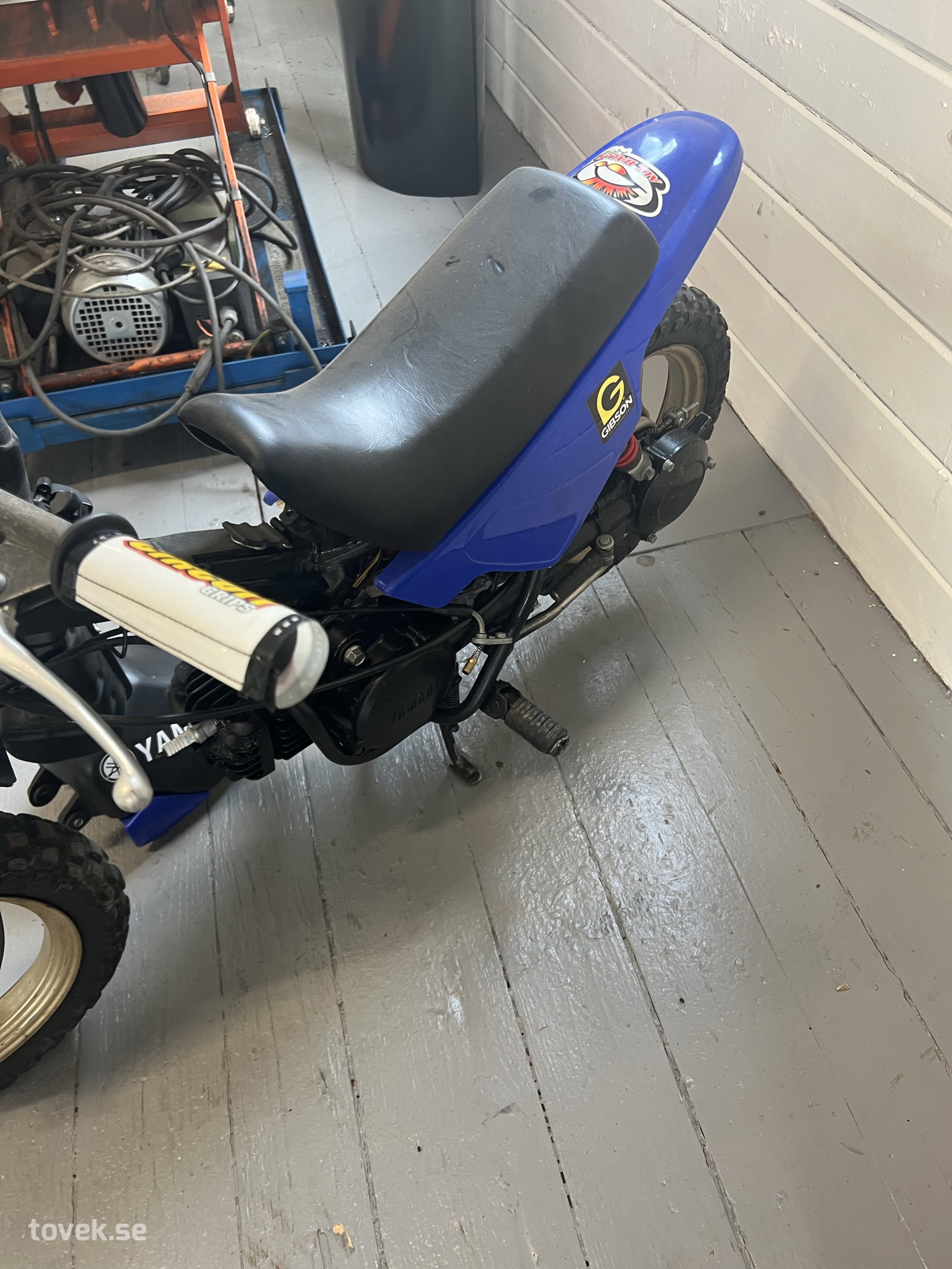 Slider image 1
