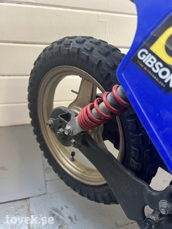Slider image 5
