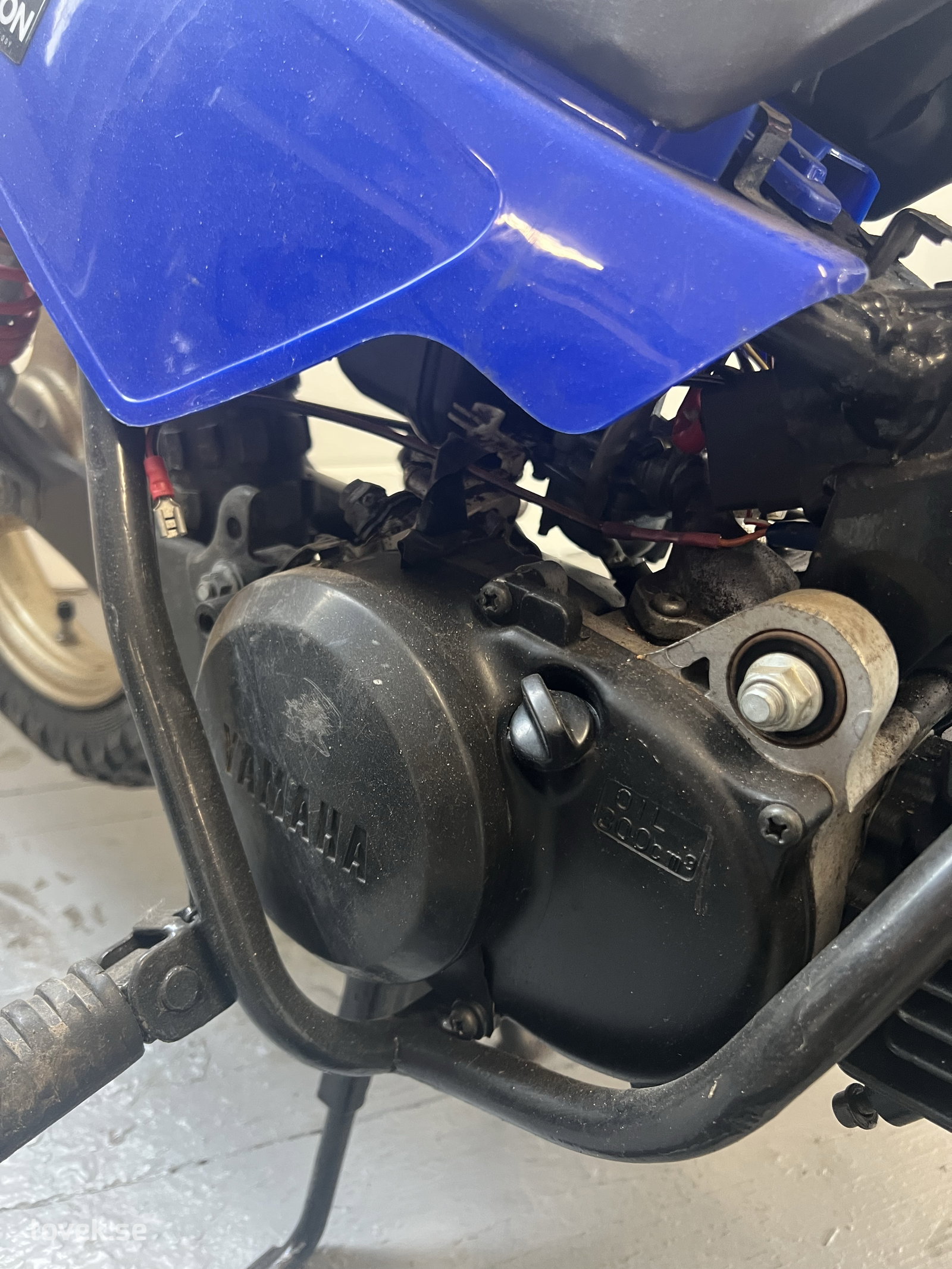 Slider image 4