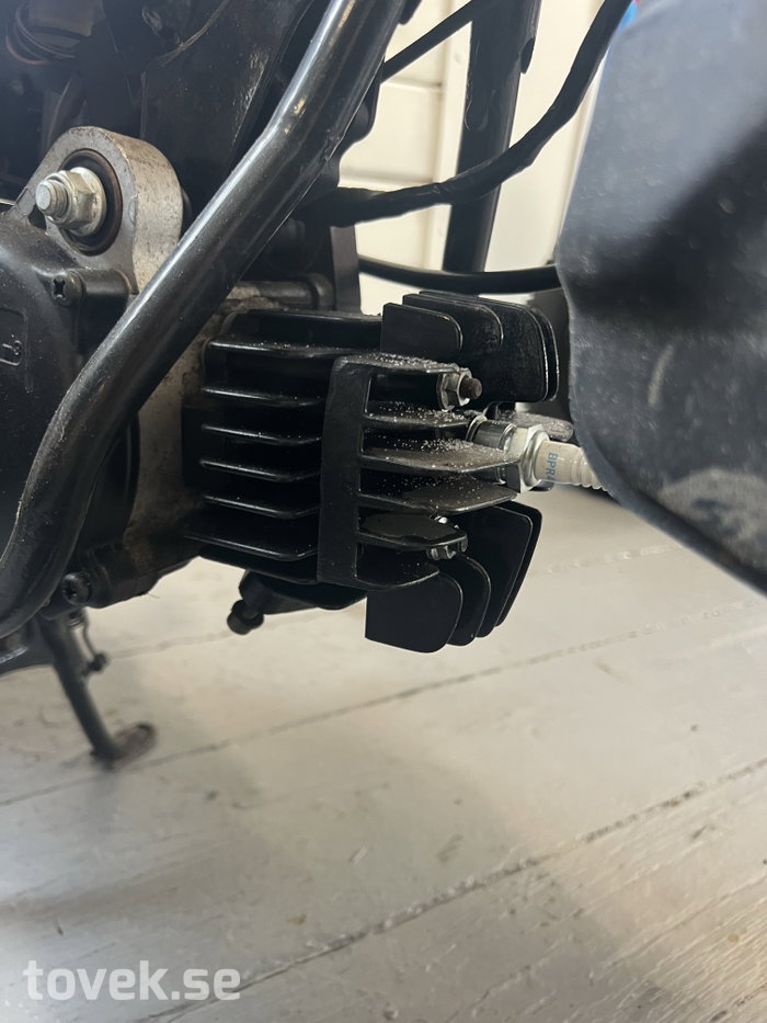 Slider image 3