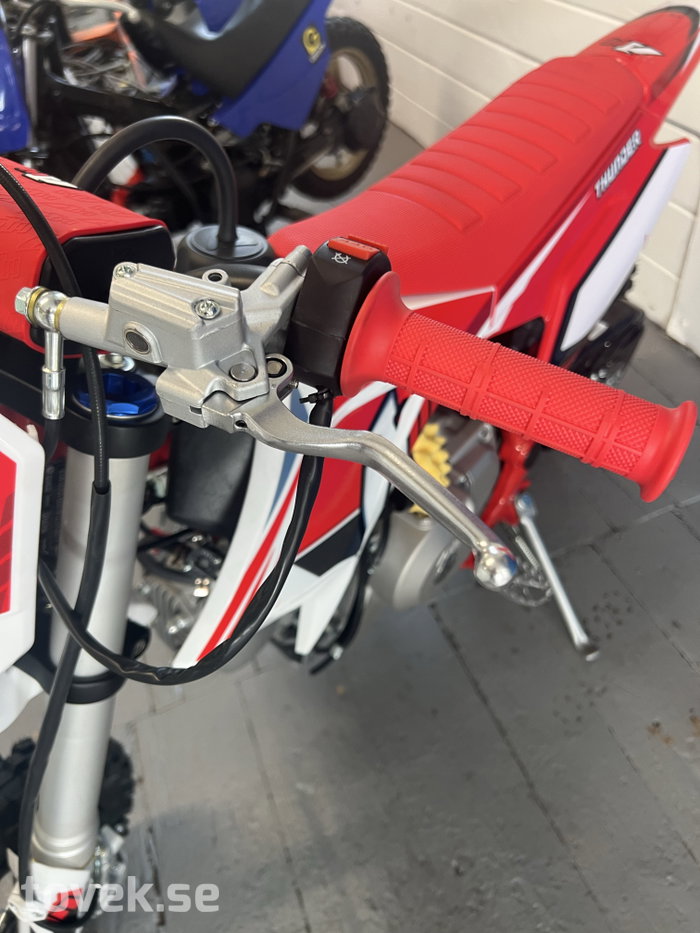 Slider image 7