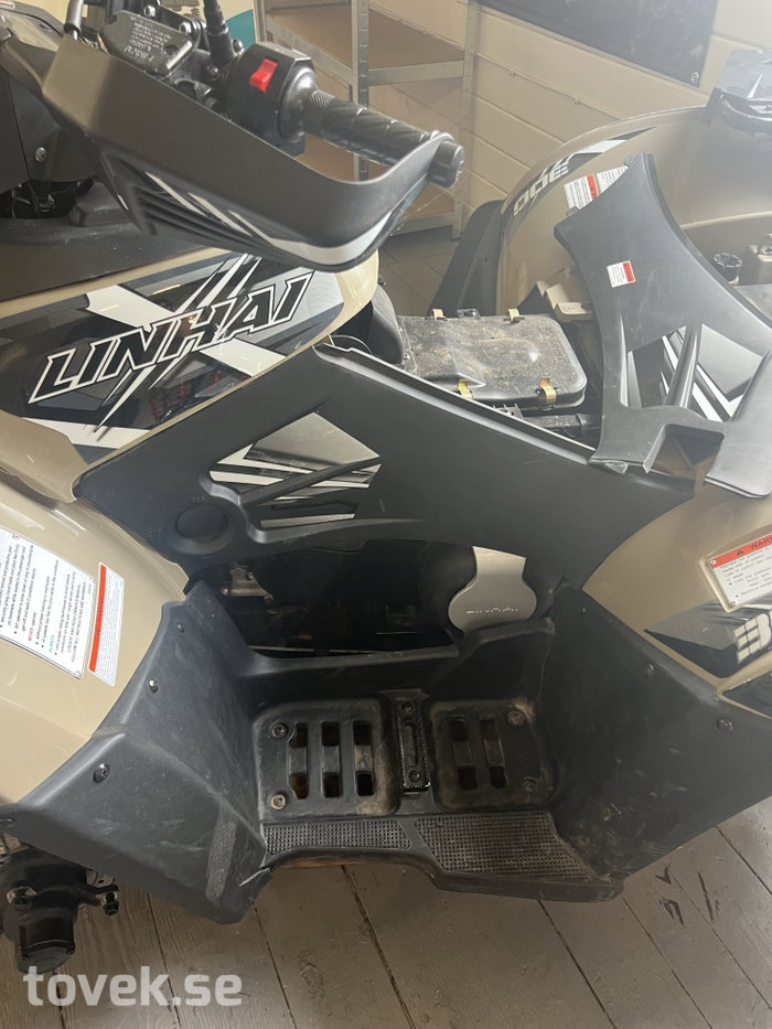 Slider image 12