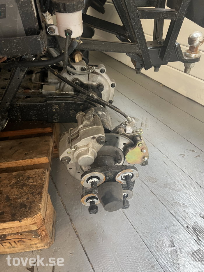 Slider image 14