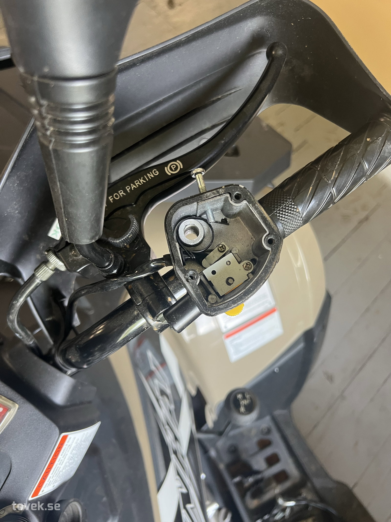 Slider image 17