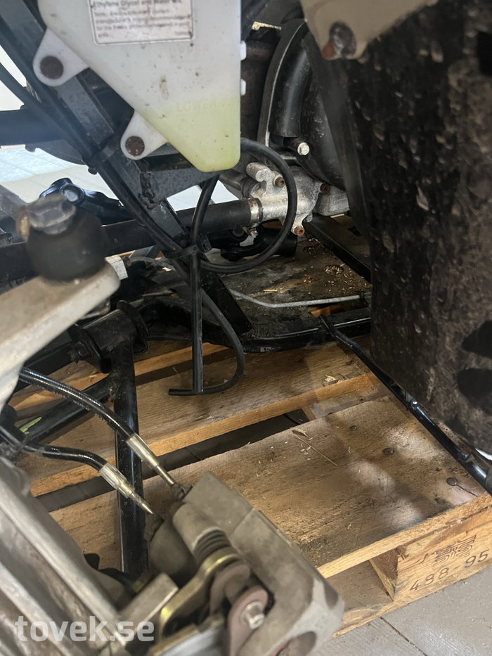 Slider image 11