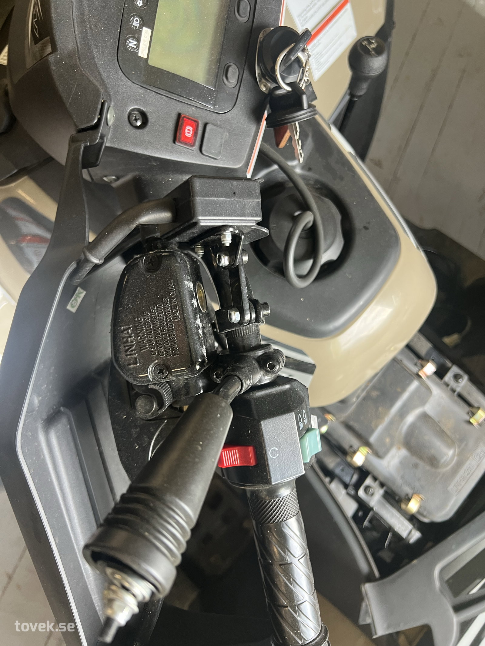 Slider image 18