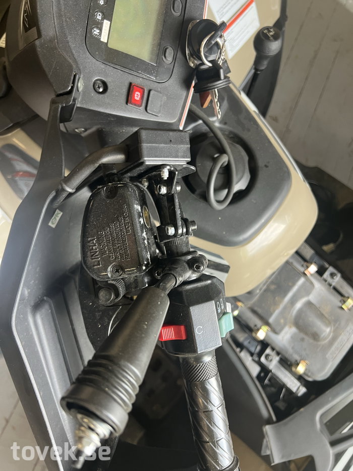 Slider image 18