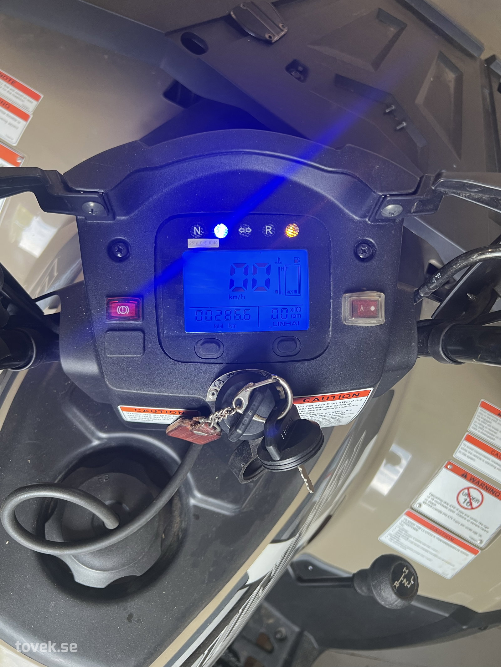 Slider image 16