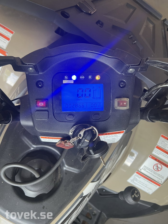 Slider image 16