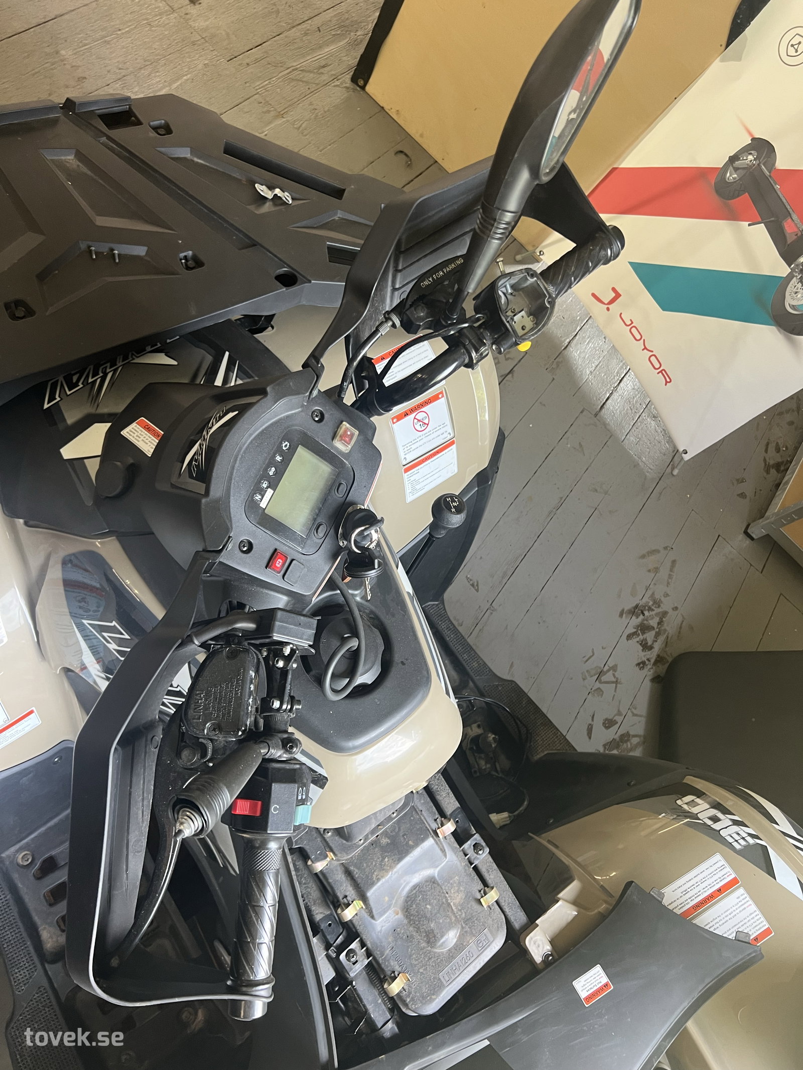 Slider image 15