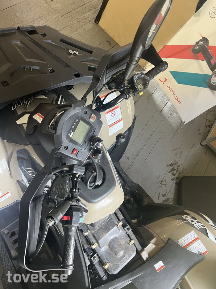Slider image 15