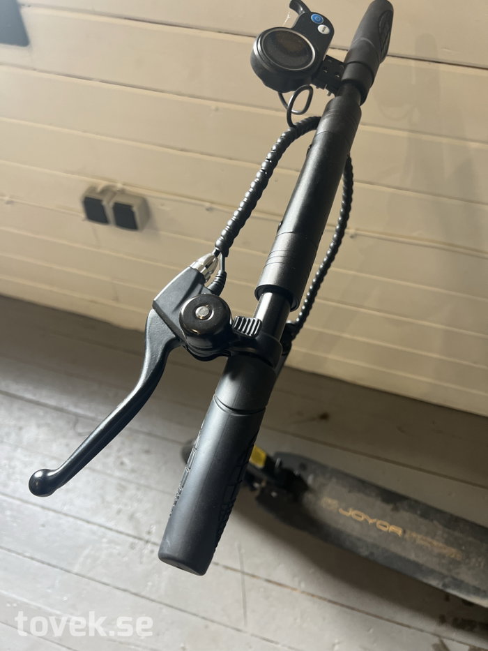 Slider image 3