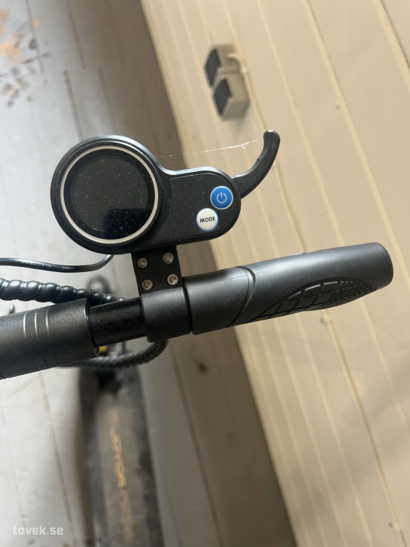 Slider image 2