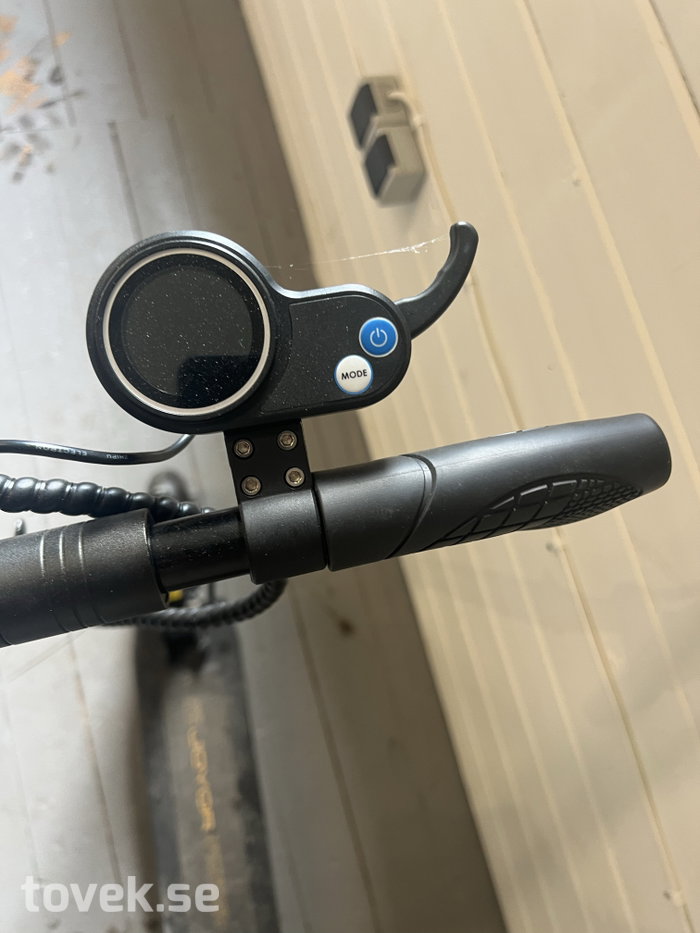 Slider image 2