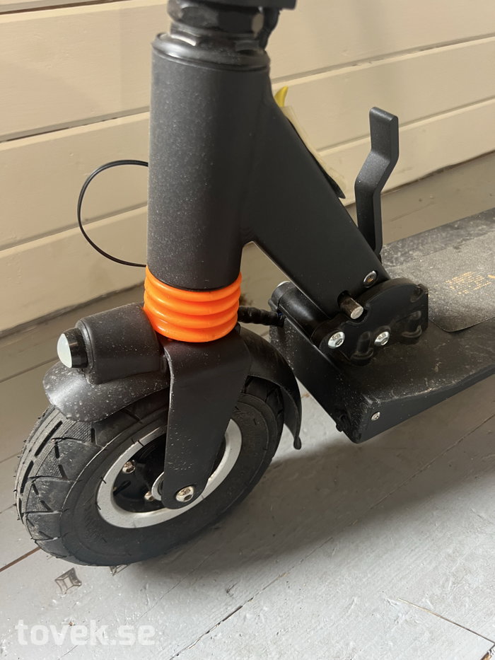 Slider image 5