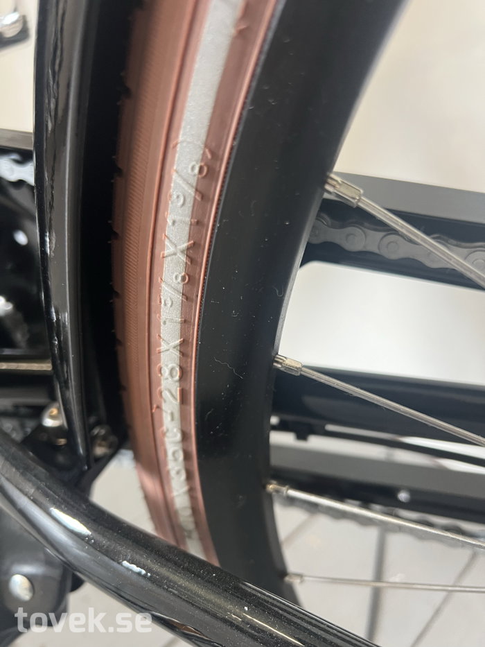Slider image 6