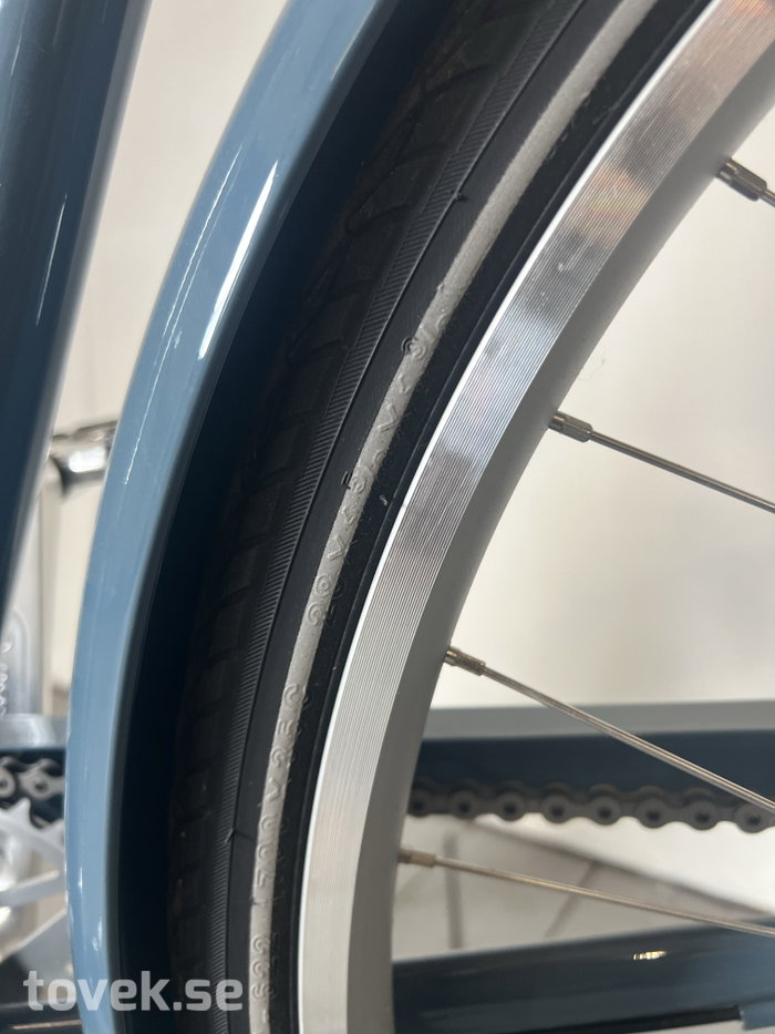 Slider image 5