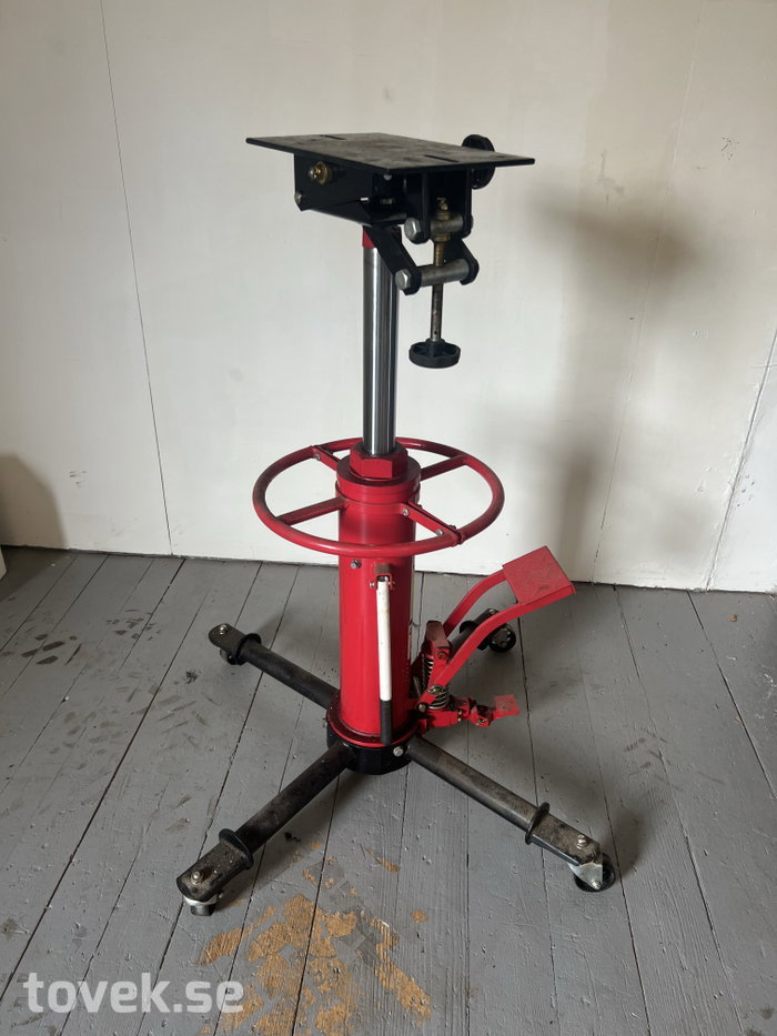 Slider image 0