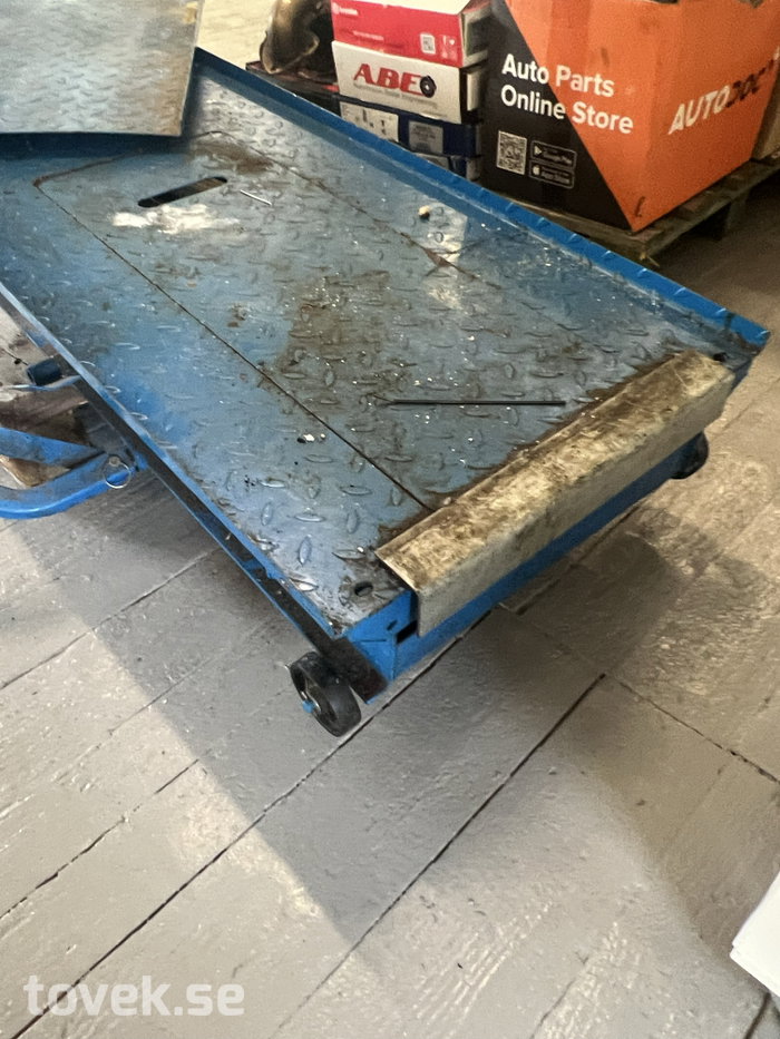 Slider image 4