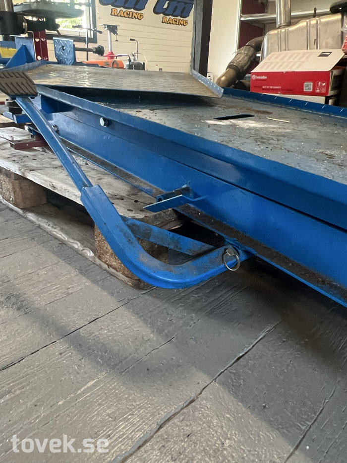 Slider image 5