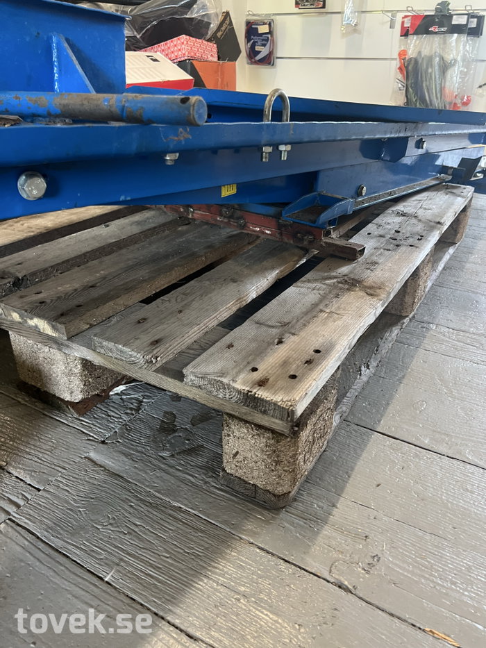 Slider image 7
