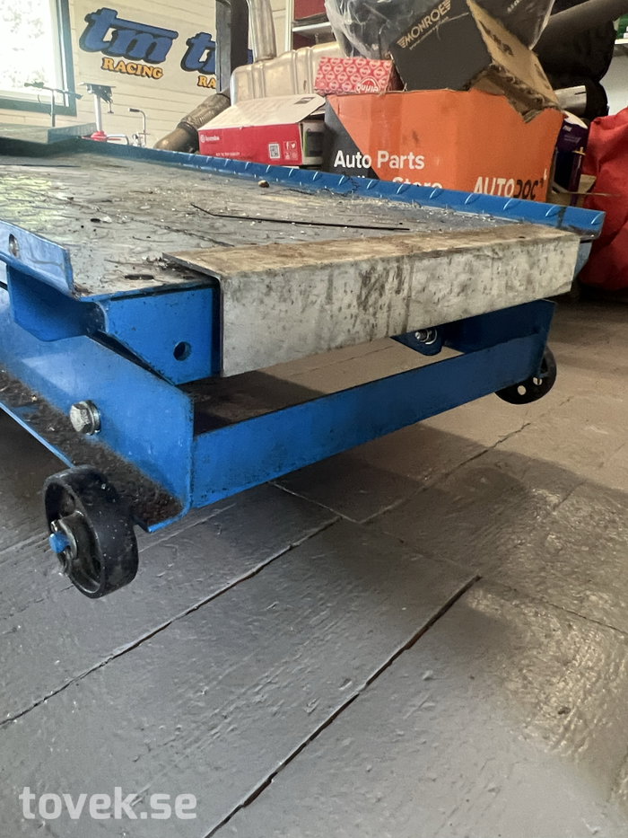 Slider image 6