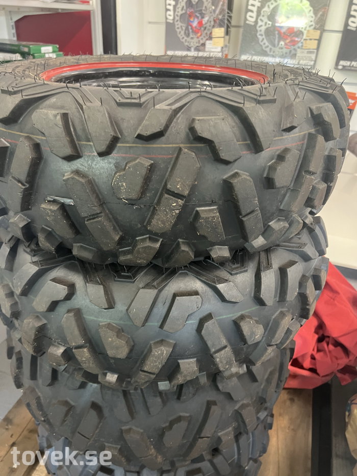Slider image 6