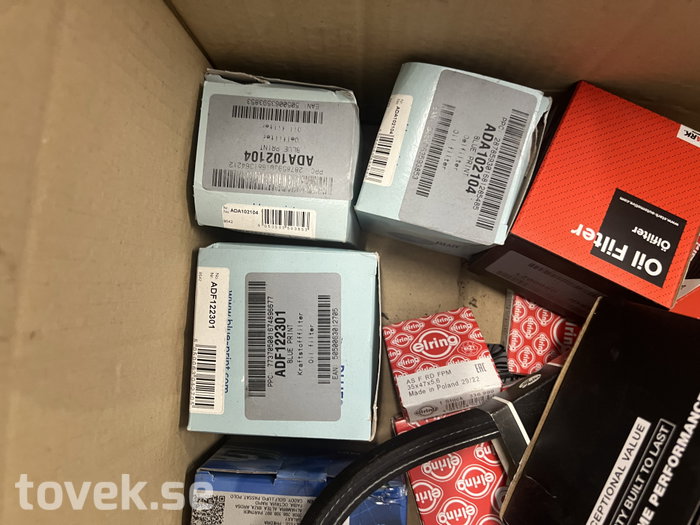 Slider image 17