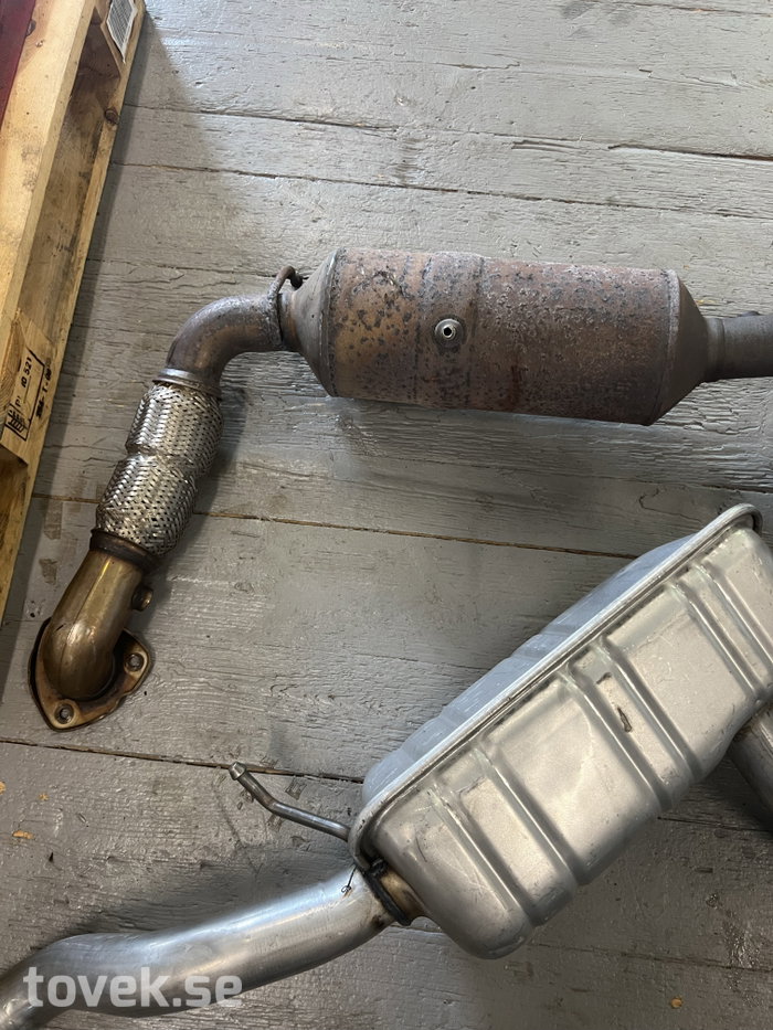 Slider image 20