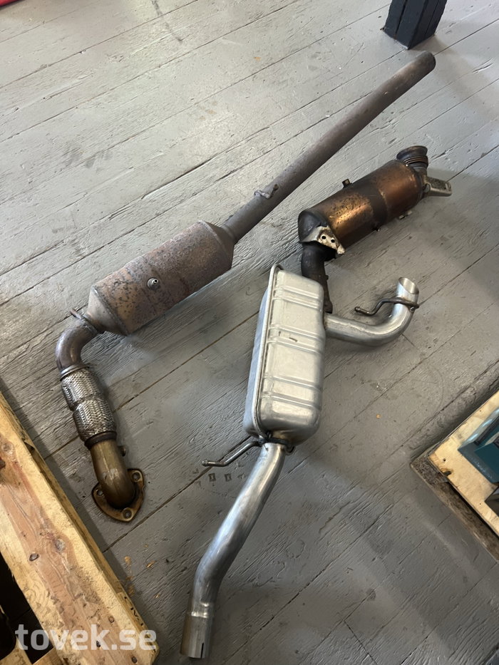 Slider image 19